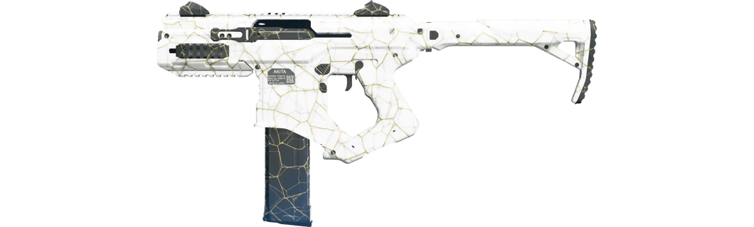 Best AKITA Loadout: Season 1 of BO7, BO7 Zombies and Warzone