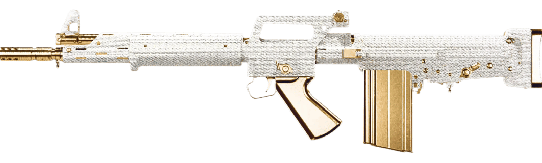 Black Ops 6: Season 3 - Assault Rifle Tier List (Dominate Multiplayer!)