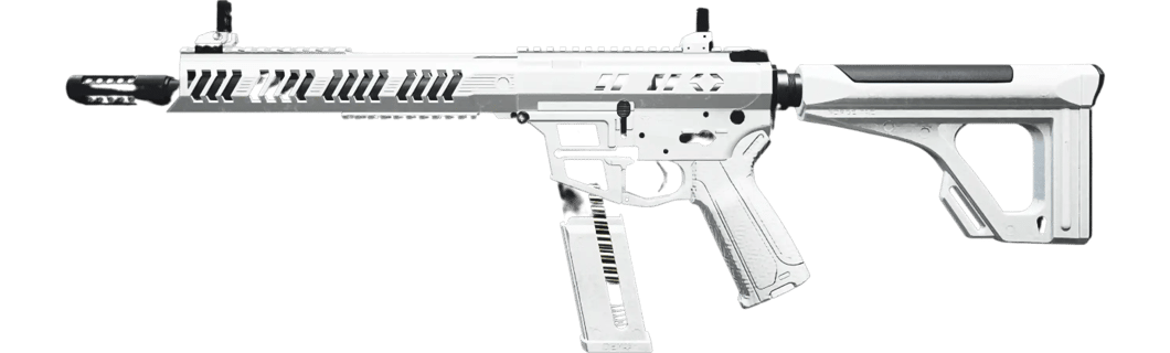 Best SUPERI 46 Loadout: Warzone Season 2, BO6, BO6 Zombies & MW3
